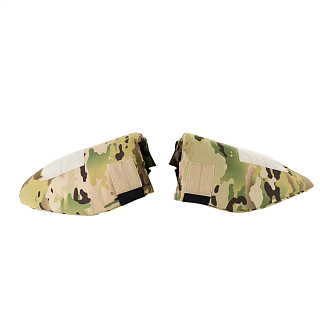 Защита плеч тактическая "Легенда"