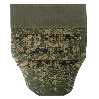 Защита паха тактическая "Легенда"