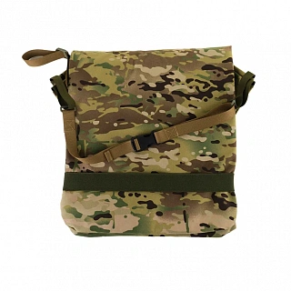 Пятиточечник тактический раскладной "Легенда"